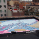 Illustration for article titled Here Are Some Of The Strangest and Most Artistic Rooftops In The World